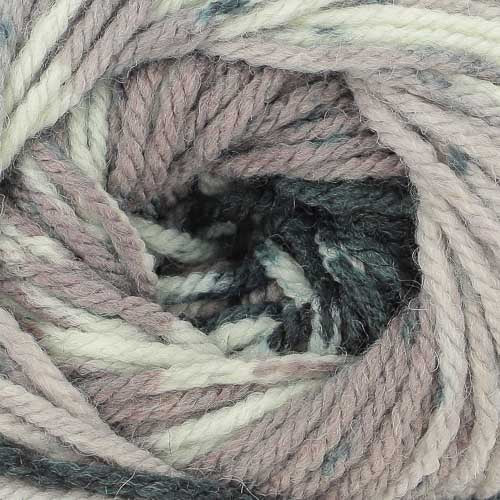 King Cole Nordic Chunky