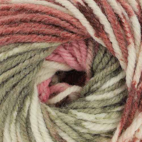 King Cole Nordic Chunky