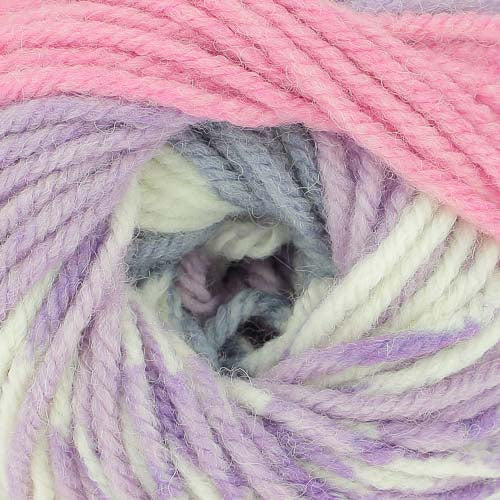 King Cole Nordic Chunky