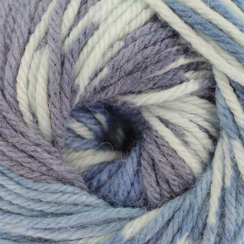 King Cole Nordic Chunky