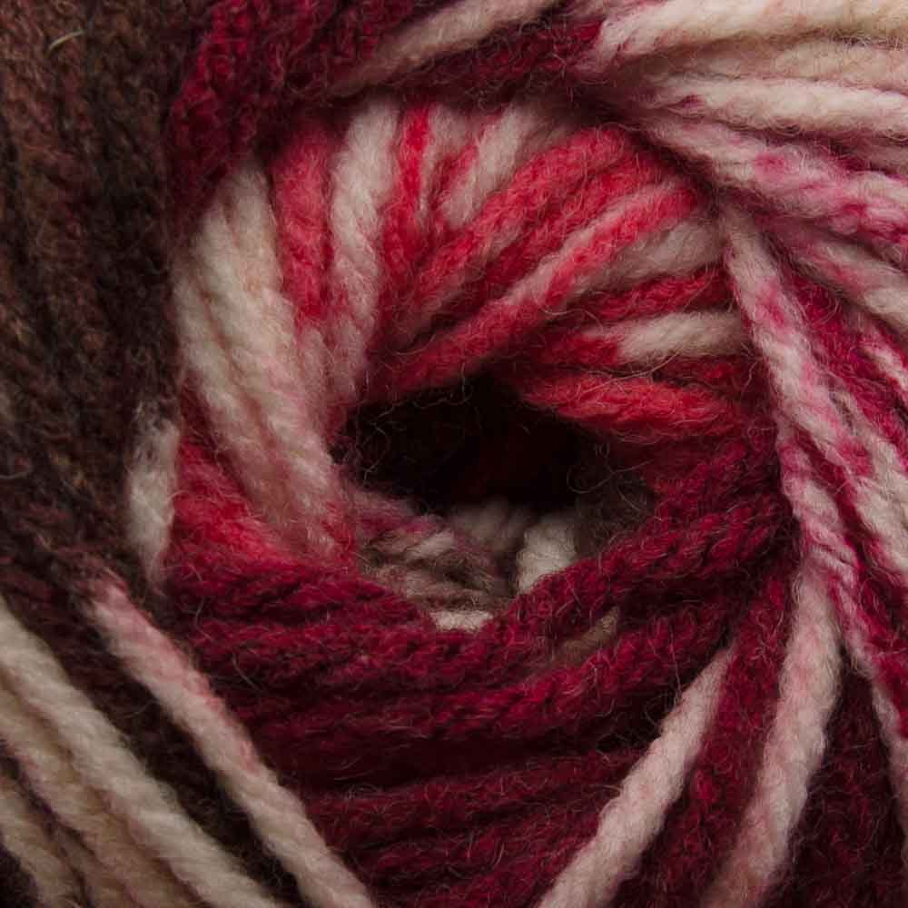 King Cole Nordic Chunky