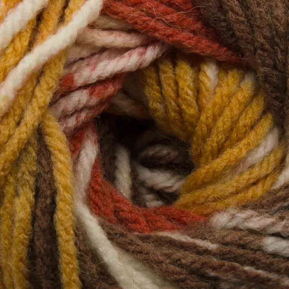 King Cole Nordic Chunky