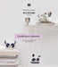 Rico Design Patterns Rico Design Ricorumi Crochet Your Character 4065166015134