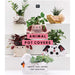 Rico Design Patterns Rico Design Animal Pot Covers 4065166009485