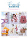 Search Press Patterns French Knitting