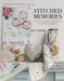 Search Press Patterns Stitched Memories 9781782215653