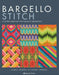 Search Press Patterns Bargello Stitch 9781782218678
