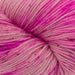 Truly Hooked Yarn Blush Truly Hooked Standard Sock