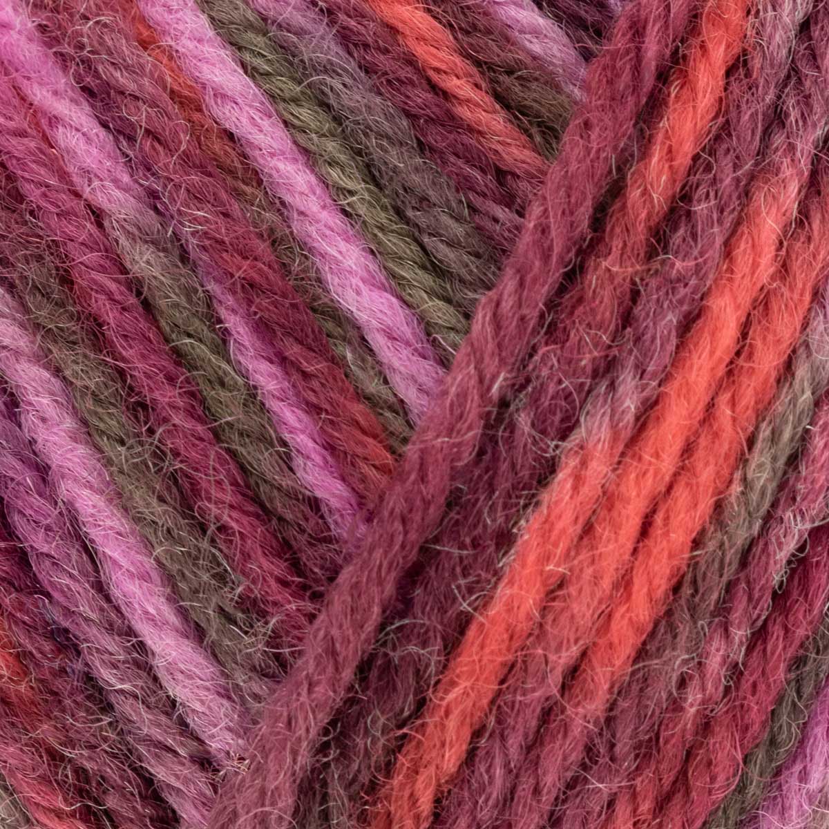 West Yorkshire Spinners ColourLab DK