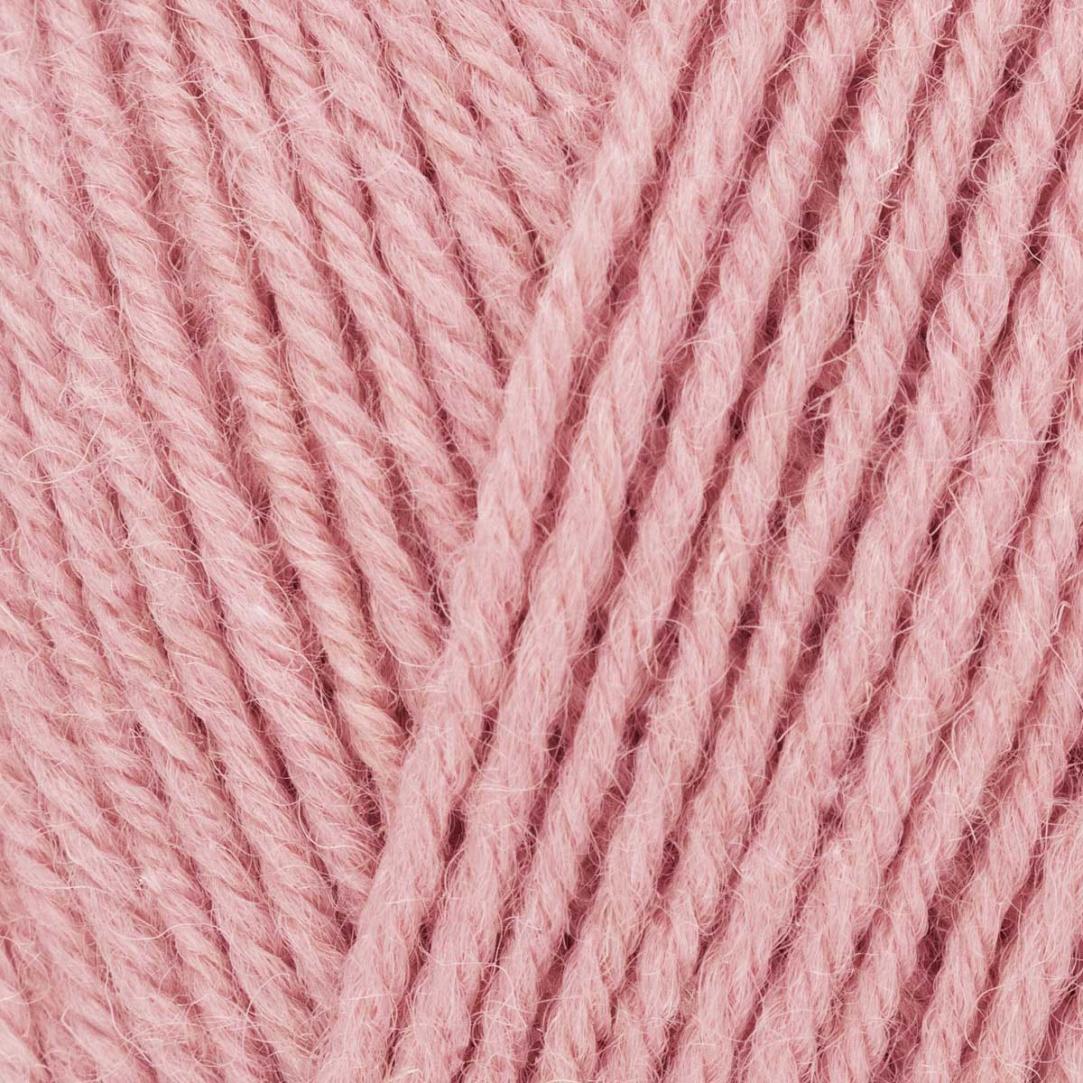 West Yorkshire Spinners ColourLab DK