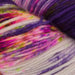Truly Hooked Yarn Dirtbag Truly Hooked Standard Sock