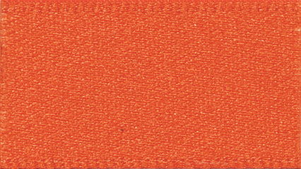 Double Faced Polyester Satin Ribbon - 15mm (per metre)