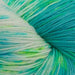 Truly Hooked Yarn Home by the Sea Truly Hooked Standard Sock