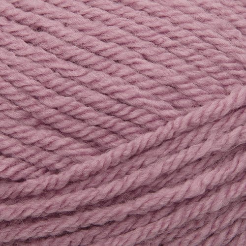 James C. Brett Yarn CM27 James C. Brett Chunky with Merino 5055559631095