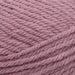 James C. Brett Yarn CM27 James C. Brett Chunky with Merino 5055559631095