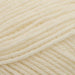 West Yorkshire Spinners Yarn Fluffy Clouds (1063) West Yorkshire Spinners Bo Peep DK 5053682001716