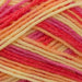 West Yorkshire Spinners Yarn Cherub (1093) West Yorkshire Spinners Bo Peep Luxury Baby 4 Ply 5053682002003