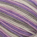 West Yorkshire Spinners Yarn Tinkerbelle (1094) West Yorkshire Spinners Bo Peep Luxury Baby 4 Ply 5053682002010