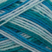 West Yorkshire Spinners Yarn West Yorkshire Spinners Bo Peep Luxury Baby 4 Ply