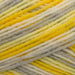 West Yorkshire Spinners Yarn Starburst (1096) West Yorkshire Spinners Bo Peep Luxury Baby 4 Ply 5053682002034