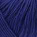 Rico Design Yarn Violet (021) Rico Design Essentials Organic Cotton Aran 4065166005654