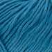 Rico Design Yarn Sky Blue (023) Rico Design Essentials Organic Cotton Aran 4065166005678