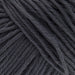 Rico Design Yarn Midnight Blue (024) Rico Design Essentials Organic Cotton Aran 4065166005685