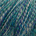 Rico Design Yarn Turquoise (020) Rico Design Creative Lazy Hazy Summer Cotton DK 4065166006163