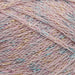 Rico Design Yarn Pink (027) Rico Design Fashion Cotton Métallisé DK 4065166006316