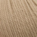 West Yorkshire Spinners Yarn Sand (208) West Yorkshire Spinners Bo Peep Pure DK 5053682252088