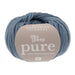 West Yorkshire Spinners Yarn West Yorkshire Spinners Bo Peep Pure DK