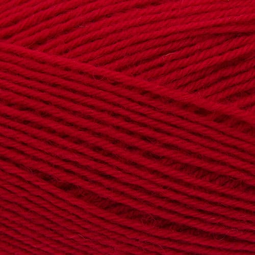 West Yorkshire Spinners Yarn Rouge (1000) West Yorkshire Spinners Signature 4 Ply 5053682000672