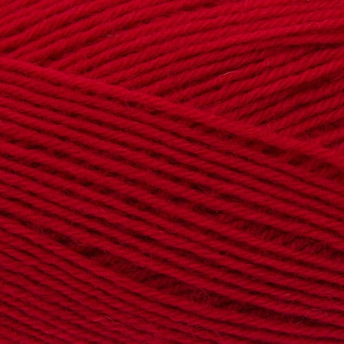 West Yorkshire Spinners Yarn Rouge (1000) West Yorkshire Spinners Signature 4 Ply 5053682000672