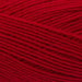 West Yorkshire Spinners Yarn Rouge (1000) West Yorkshire Spinners Signature 4 Ply 5053682000672