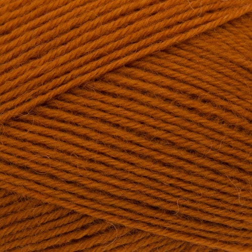 West Yorkshire Spinners Yarn Amber (1004) West Yorkshire Spinners Signature 4 Ply 5053682000719