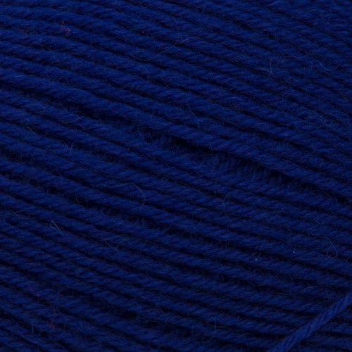 West Yorkshire Spinners Yarn Cobalt (1005) West Yorkshire Spinners Signature 4 Ply 9053619000726
