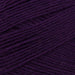 West Yorkshire Spinners Yarn Amethyst (1003) West Yorkshire Spinners Signature 4 Ply 5053682000702