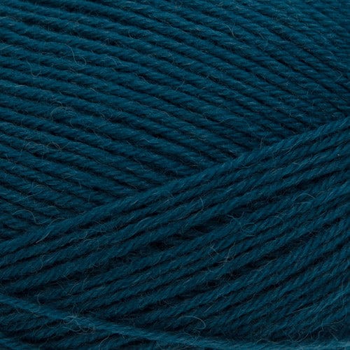 West Yorkshire Spinners Yarn Pacific (1007) West Yorkshire Spinners Signature 4 Ply 5053682000740
