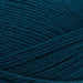 West Yorkshire Spinners Yarn Pacific (1007) West Yorkshire Spinners Signature 4 Ply 5053682000740