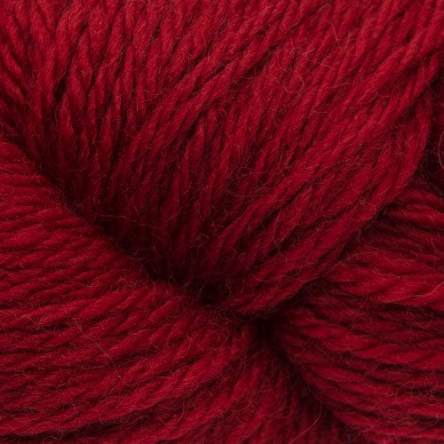 West Yorkshire Spinners Yarn Reawick (1010) West Yorkshire Spinners The Croft Shetland Colours 5053682000757