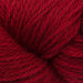 West Yorkshire Spinners Yarn Reawick (1010) West Yorkshire Spinners The Croft Shetland Colours 5053682000757