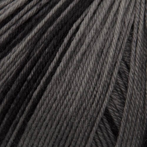 Rico Design Yarn Grey (012) Rico Design Superba Cashmeri Luxury Socks 4 Ply 4065166001779