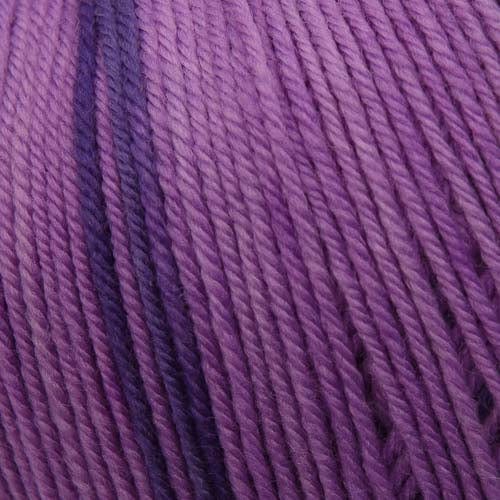 Rico Design Yarn Purple (008) Rico Design Superba Cashmeri Luxury Socks 4 Ply 4051271168254