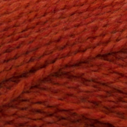 Stylecraft Yarn Whisky (1303) Stylecraft Highland Heathers Aran 5034533086779