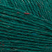 Stylecraft Yarn Teal (3375) Stylecraft ReCreate DK 5034533086816