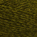 Stylecraft Yarn Lime (1678) Stylecraft Fusion Chunky 5034533086854