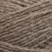 Stylecraft Yarn Stone (1680) Stylecraft Fusion Chunky 5034533086878