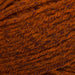 Stylecraft Yarn Rust (1682) Stylecraft Fusion Chunky 5034533086892