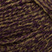 Stylecraft Yarn Heather (1679) Stylecraft Fusion Chunky 5034533086861