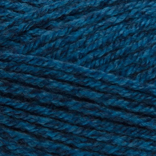 Stylecraft Yarn Blue (1683) Stylecraft Fusion Chunky 5034533086908